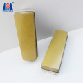 Diamond Grinding Tool Abrasive Resin Bond Diamond Fickert for Stone Polishing